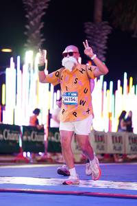 BIB: 
                            <button type="button" onclick="openModal(24524426)" class="btn btn-primary btn-sm float-right btn-popup" data-toggle="modal" data-target=".modal-high-quality">
                        <i class="fas fa-shopping-cart"></i> Add to Cart
                    </button>
                                            <button type="button" onclick="isThisMe(24524426, true)" class="btn btn-success btn-sm float-right btn-popup btn-isme hidden" data-toggle="tooltip" data-placement="bottom" title="นี่คือรูปของคุณใช่ไหม คลิกที่นี่เพื่อเอาเข้าอัลบั้ม">
                        <i class="fas fa-plus"></i> Add to album
                    </button>
                    <button type="button" onclick="isThisMe(24524426, false)" class="btn btn-warning btn-sm float-right btn-popup btn-isnotme hidden">
                        <i class="fas fa-ban"></i> Remove from album
                    </button>